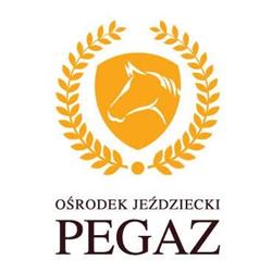 Pegaz. Ośrodek Jeździecki