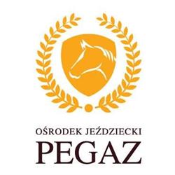 Pegaz. Ośrodek Jeździecki