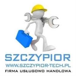 Agd Szczypiór Marcin F.u.h