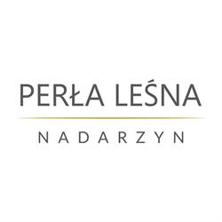 Perła Leśna. Ośrodek Szkoleniowo - Konferencyjny