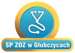 Samodzielny Publiczny Zespół Opieki Zdrowotnej