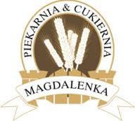 Magdalenka. Piekarnia, cukiernia. Catering