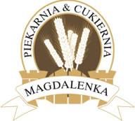 Magdalenka. Piekarnia, cukiernia. Catering