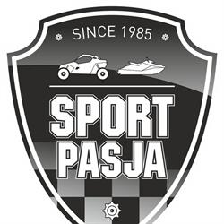 Sport-Pasja. Serwis Motorowodny. Kunc A.