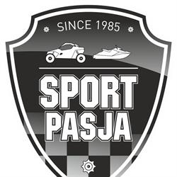 Sport-Pasja. Serwis Motorowodny. Kunc A.