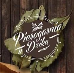 U Dzika. Pierogarnia