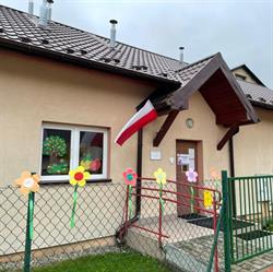 Szkoła Podstawowa