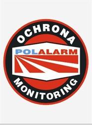 Polalarm - Agencja Ochrony Osób i Mienia