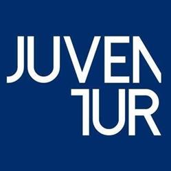 Juventur. S.j. Biuro Podróży