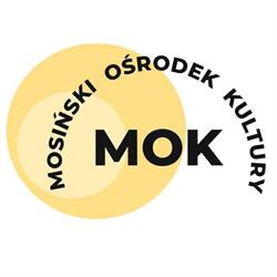 Mosiński Ośrodek Kultury