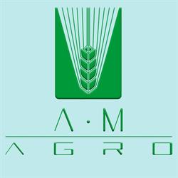 Am-Agro. Gołąb M.A.