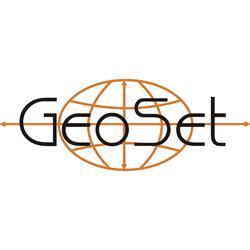 "geoset" S.c. Firma Geodezyjno-Kartograficzna