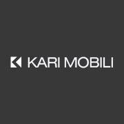 Kari-Mobili. Sp. Z O.o. Włoskie Meble Kuchenne i Sprzęt Agd Firmy Miele