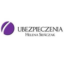 Sieńczak Helena, pośrednik ubezpieczeniowy