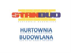 Stan-Bud. Borowski S.