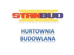 Stan-Bud. Borowski S.