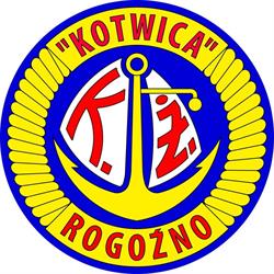 Kotwica. Klub Żeglarski
