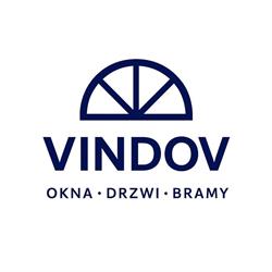 Vindov