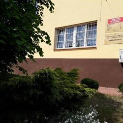 Biblioteka Publiczna Gminna