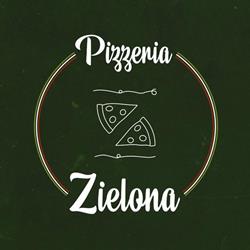 Pizzeria