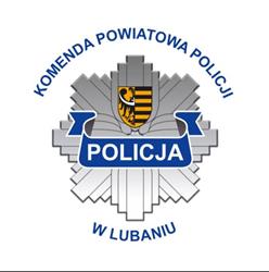 Policja. Komenda Powiatowa