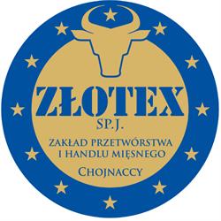 Złotex Sp.j. Zakład Przetwórstwa i Handlu Mięsnego. Aleksandrowiczowie, Chojnaccy