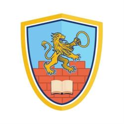 Katolickie Liceum Ogólnokształcące