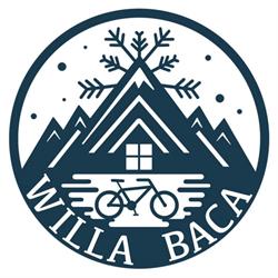 willa baca