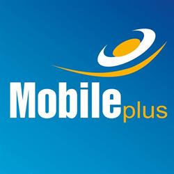 Mobile Plus. Agencja Reklamowa. Billboardy Słupsk, Mobilna