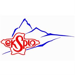 Eksplo. PHU