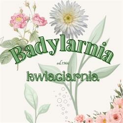 Kwiaciarnia Badylarnia
