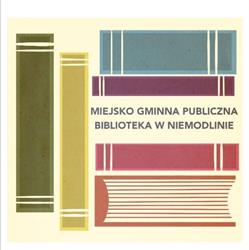 Biblioteka Publiczna Miejsko - Gminna