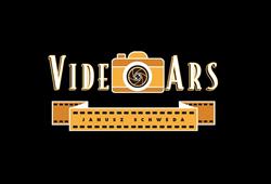 Video-Ars Janusz Schweda