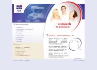 Uni-Med Sc. Gabinety Stomatologiczne