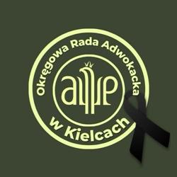 Okręgowa Rada Adwokacka w Kielcach