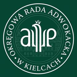 Okręgowa Rada Adwokacka w Kielcach