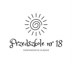 Przedszkole nr 18