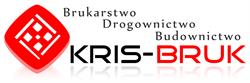 Kris-Bruk. Koziołek K.