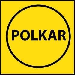 Polkar Płock