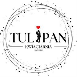 Kwiaciarnia Tulipan