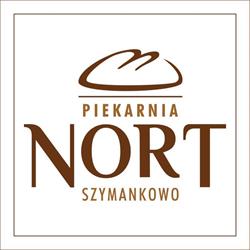 Nort. Sp. Z O.o. Piekarnia