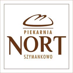 Nort. Sp. Z O.o. Piekarnia