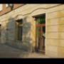 Kantor Tychy Legal www.tychykantor.pl