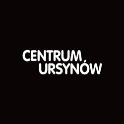 Ursynów. Centrum Handlowe
