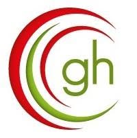 Gastro-Hurt. Hurtownia Produktów Dla Gastronomii