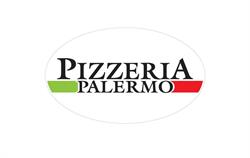 Palermo. Pobożny m.
