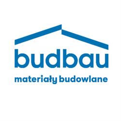 P.U.H. Budbau Edward Bajkowski