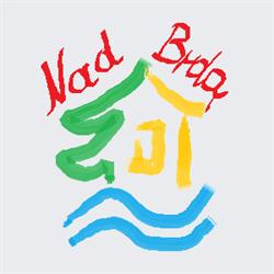 Nad Brdą