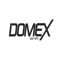 Domex. Sklep z AGD i RTV