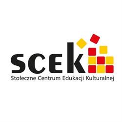 Stołeczne Centrum Edukacji Kulturalnej